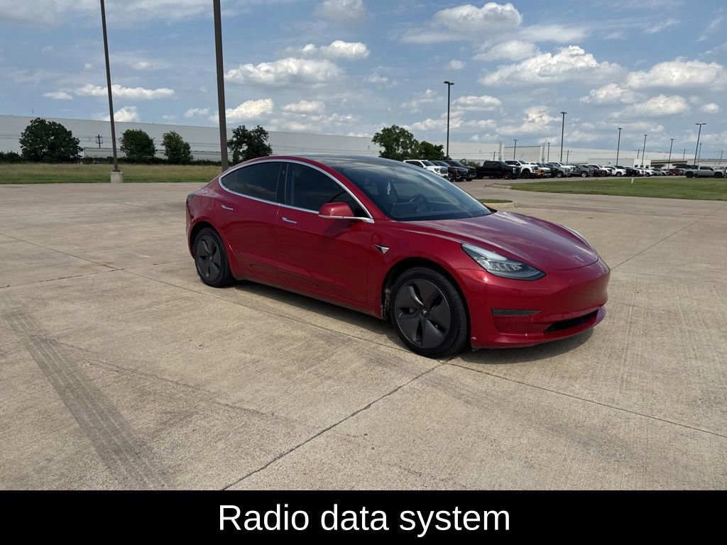tesla model 3 2019 5YJ3E1EA4KF447151 image tesla model 3 2019 5YJ3E1EA4KF447151 image